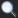 search