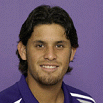 Rafael Abreu