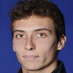 Bruno Agostinelli Bruno Agostinelli