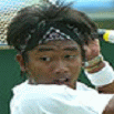 Faisal Aidil Faisal Aidil