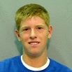 Austin Akers