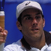 Pablo Albano Pablo Albano