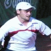 Mariano Albert-Ferrando Mariano Albert-Ferrando