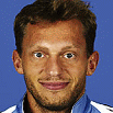 Yves Allegro Yves Allegro