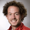 Benjamin Althaus
