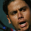 Gilberto Alvarez Gilberto Alvarez