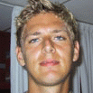 Daniel Andersson