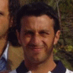 Pietro Angelini