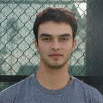 Luis Arboleda