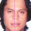 Johnny Arcilla Johnny Arcilla