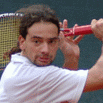 Massimo Ardinghi Massimo Ardinghi