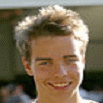 Fredrik Ask Fredrik Ask