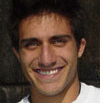 Murat-Berk Atilla