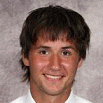 Christopher Aumuller