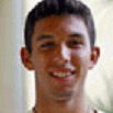 Gerardo Azcurra