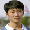 Sung-Kwon Baek Sung-Kwon Baek