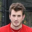 Jack Baker Jack Baker