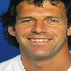 Marius Barnard