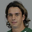 Federico Barton-Presa