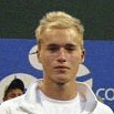 Tamas Batyi