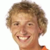 Adam Becker Adam Becker