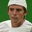 Ryan Bellamy
