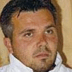Fabio Beraldo