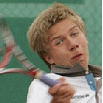 Hendrik Bertrams