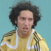 Dalil Bessaoud