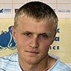 Martin Bezdicek