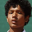 Rohit Bisht