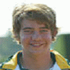 Jason Blakey-Milner