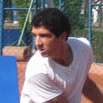 Youssef Blila