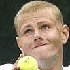Tobias Blomgren Tobias Blomgren