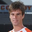 Tomas Bohunicky Tomas Bohunicky