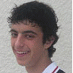 Stefan Bojic Stefan Bojic