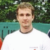 Andreas Bosdorff