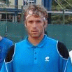 Marin Bradaric Marin Bradaric