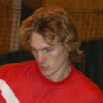 Gerald Bremond Gerald Bremond