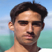 Nestor Briceno Nestor Briceno