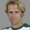 Dirk Britzen Dirk Britzen