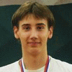 Gordan Brkic Gordan Brkic