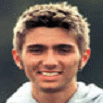 Michael Brown