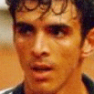 Federico Browne