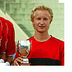 Roy Bruggeling Roy Bruggeling
