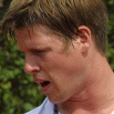 Nicolas Bruns