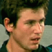 Sergei Bubka Sergei Bubka