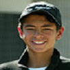 Andres Bucaro Andres Bucaro