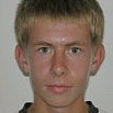Stanislav Burian