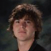 Nathan Byrnes Nathan Byrnes